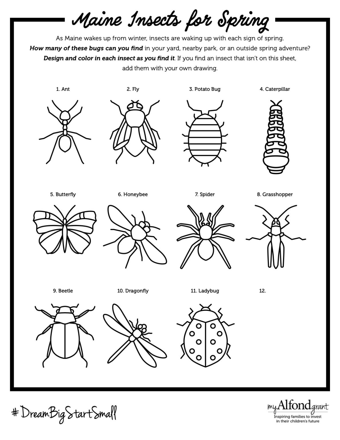 bug-id-checklist-my-alfond-grant