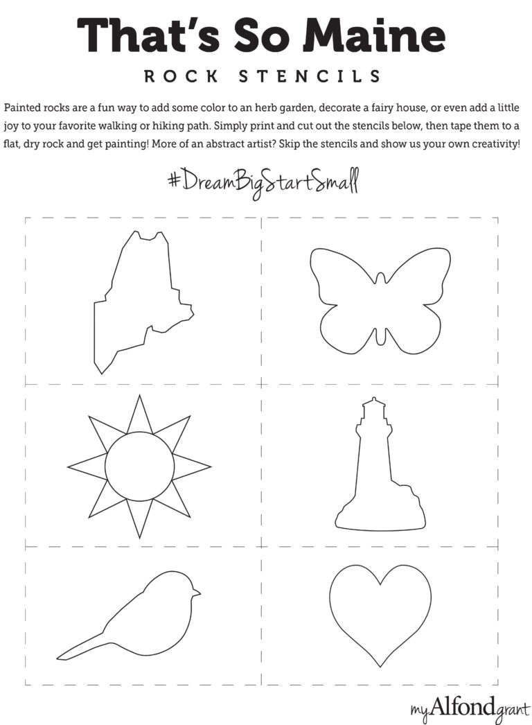 free-printable-summer-rock-stencils-my-alfond-grant