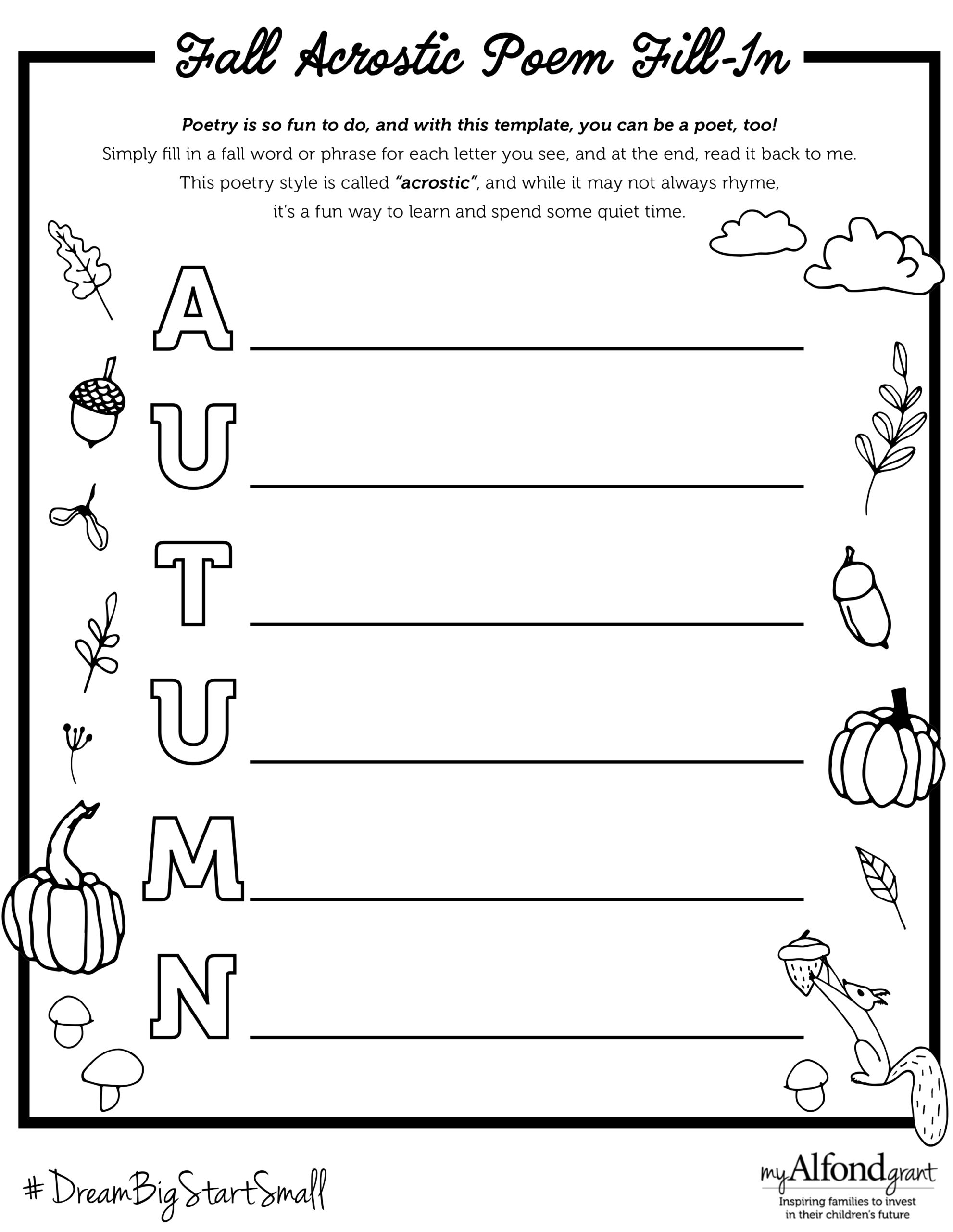 free-printable-make-a-fall-poem-my-alfond-grant