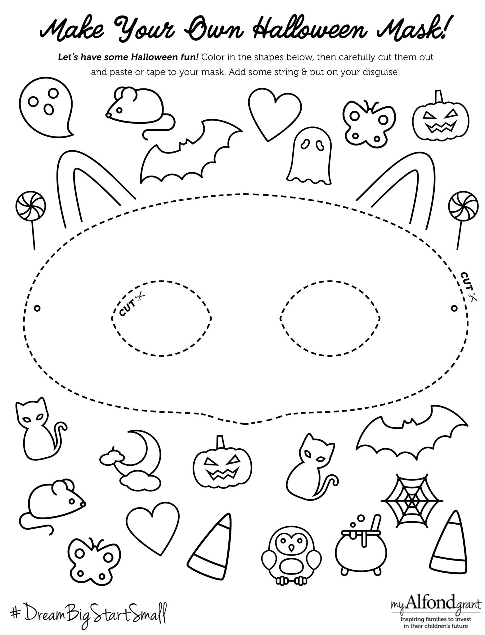 free-printable-halloween-mask-diy-my-alfond-grant