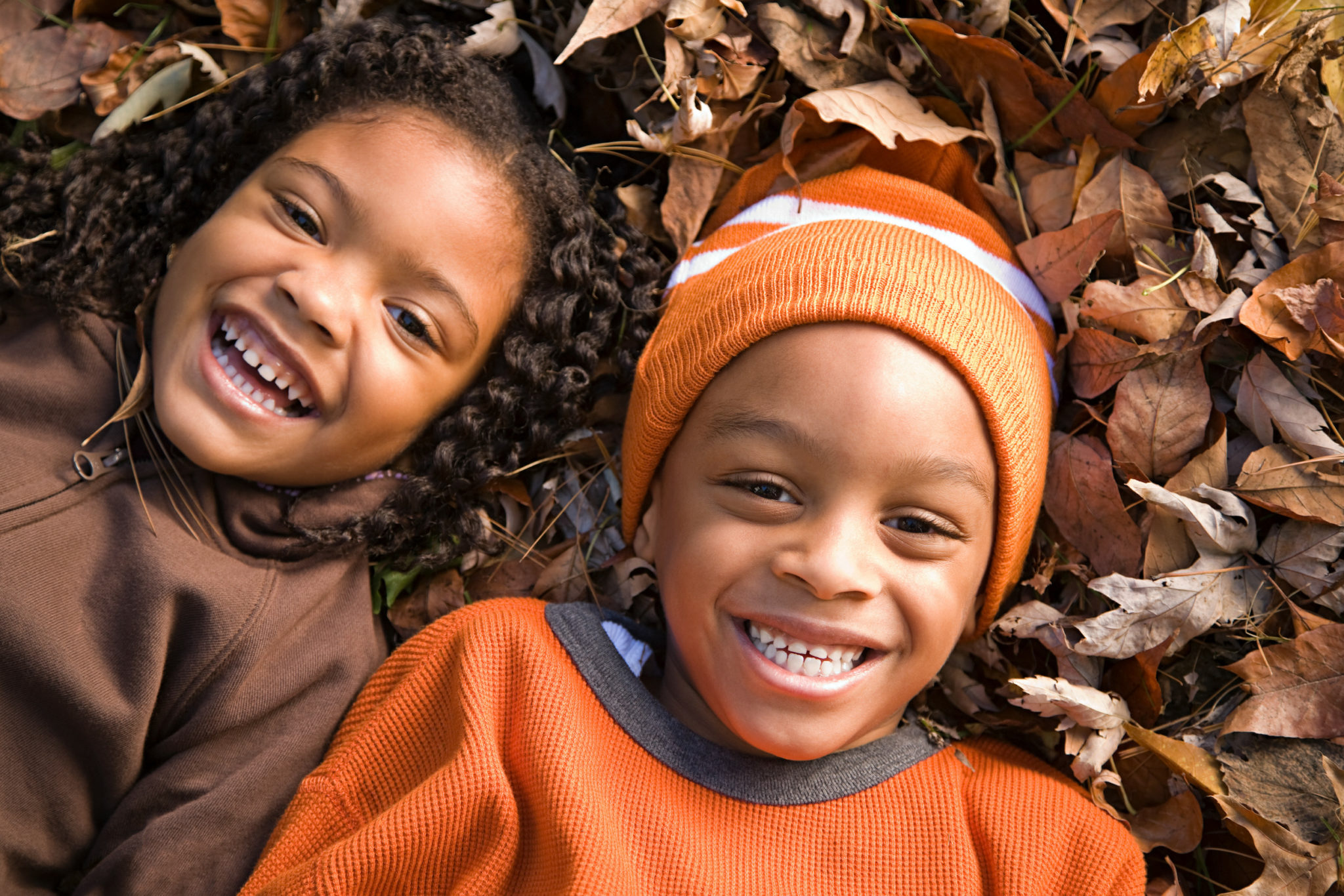 5-fun-fall-activities-for-the-whole-family-my-alfond-grant