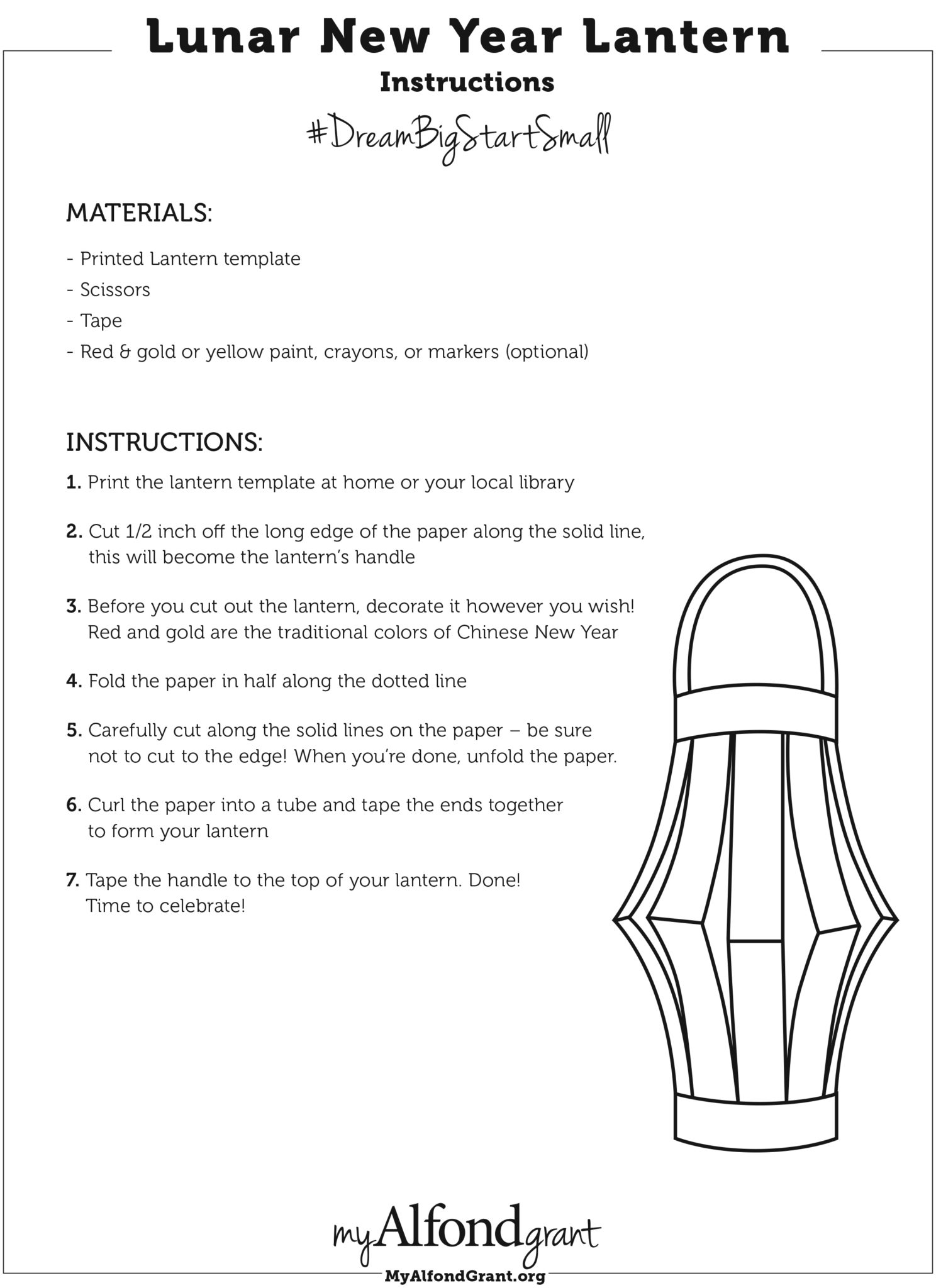 free-printable-lunar-new-year-lantern-diy-my-alfond-grant