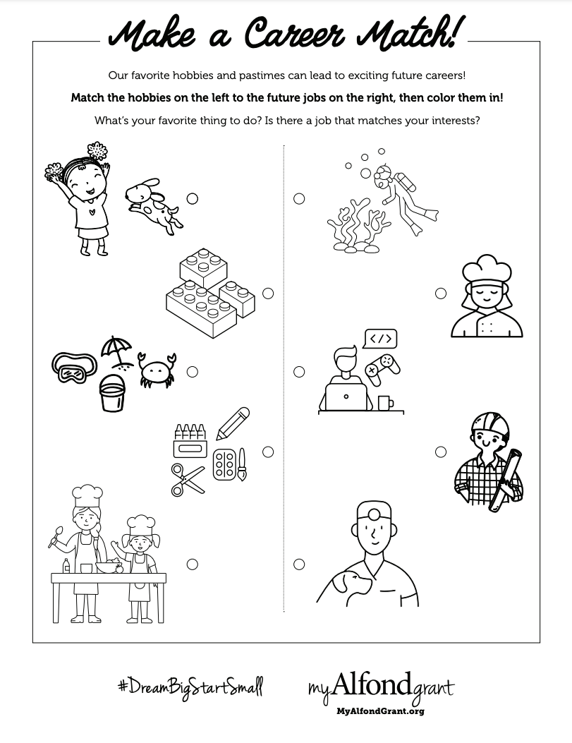 free-printable-activity-make-a-career-match-my-alfond-grant